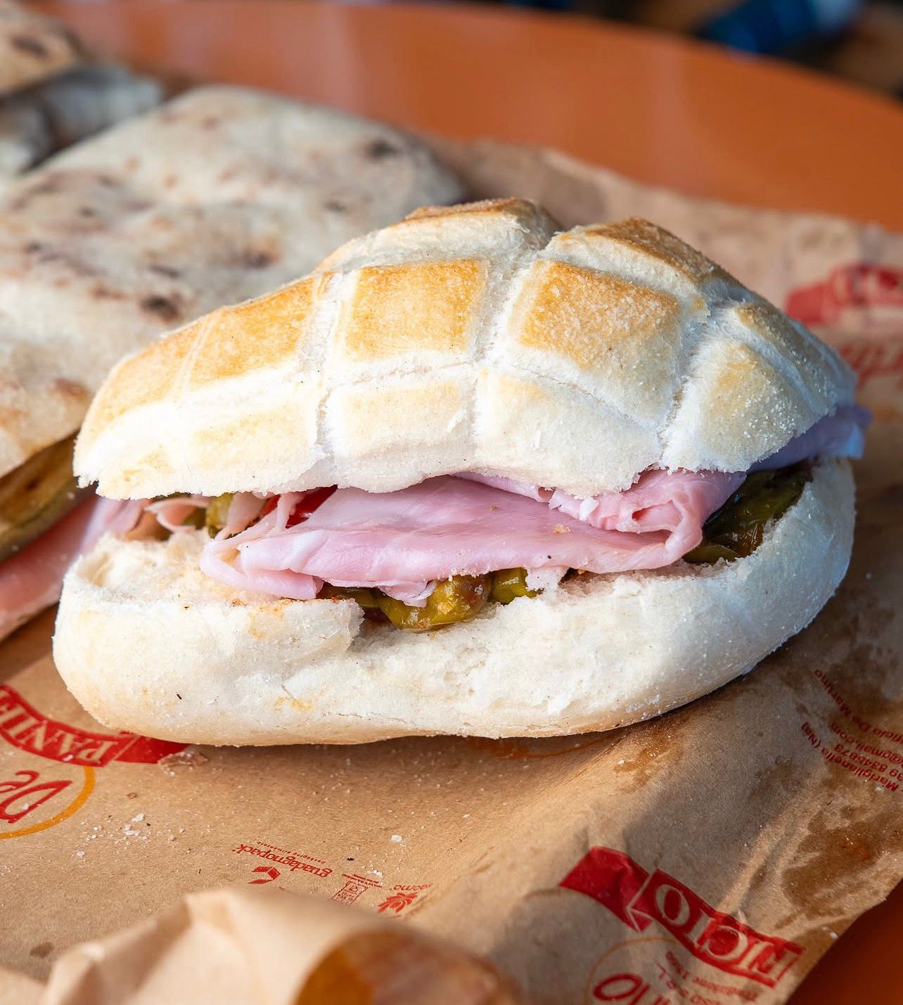 Panini